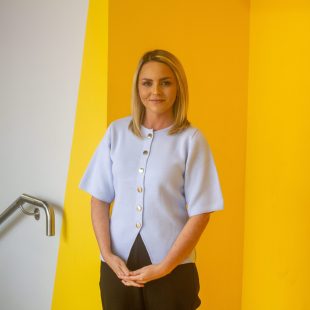 Jane Wade Music Teacher