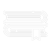 personal essay marking scheme