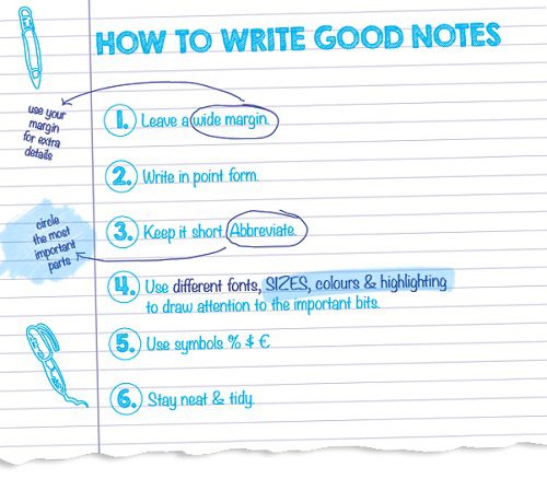 writegoodnotesV3