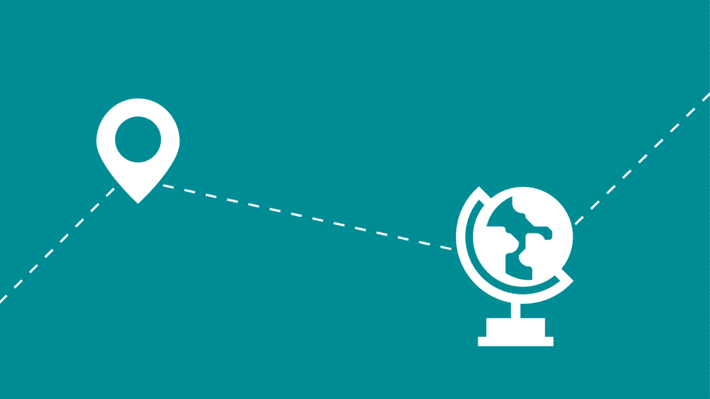 Geography Grinds Dublin Institute of Education