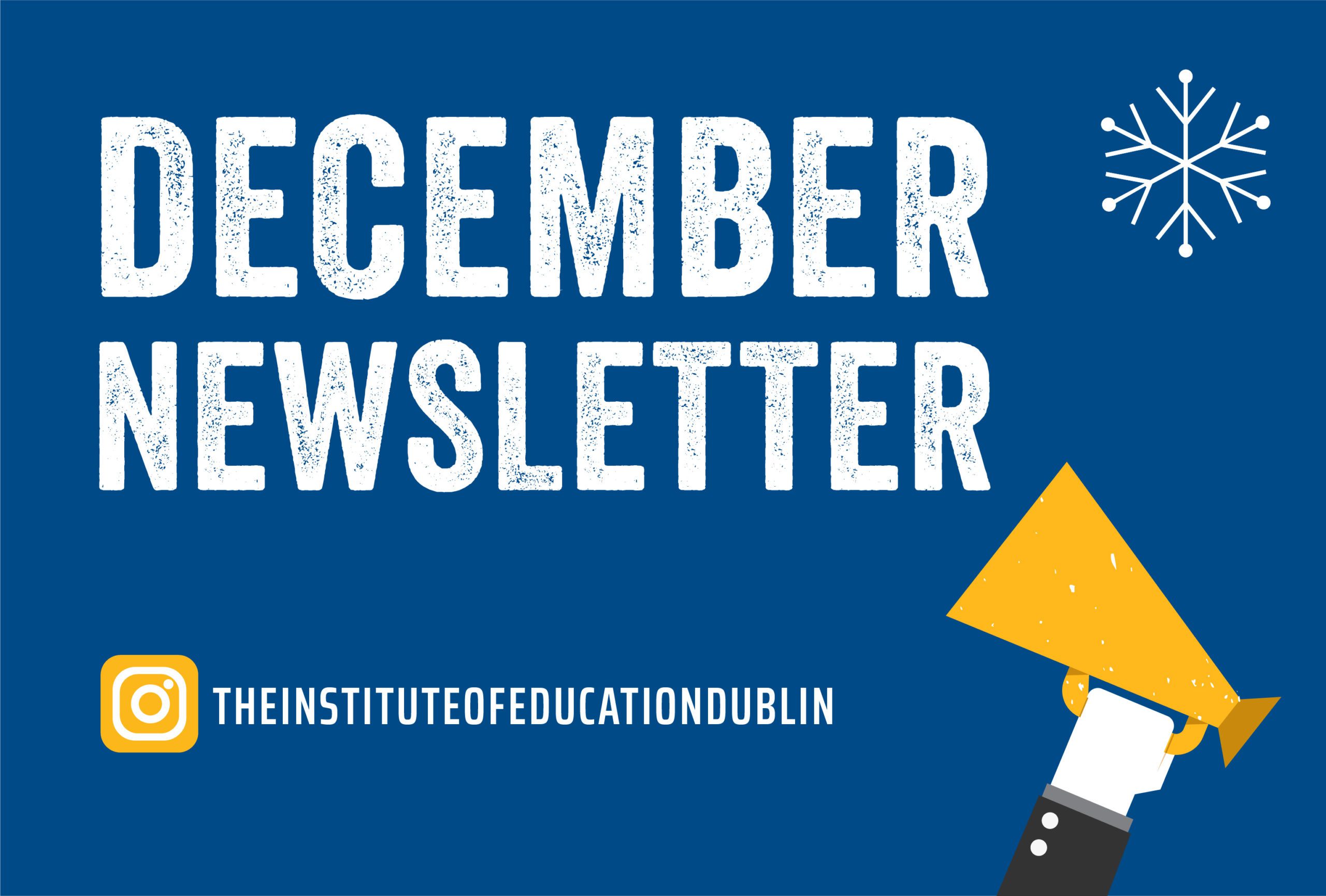 newsletter-monthly-feature-December