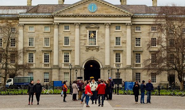 TCD_10