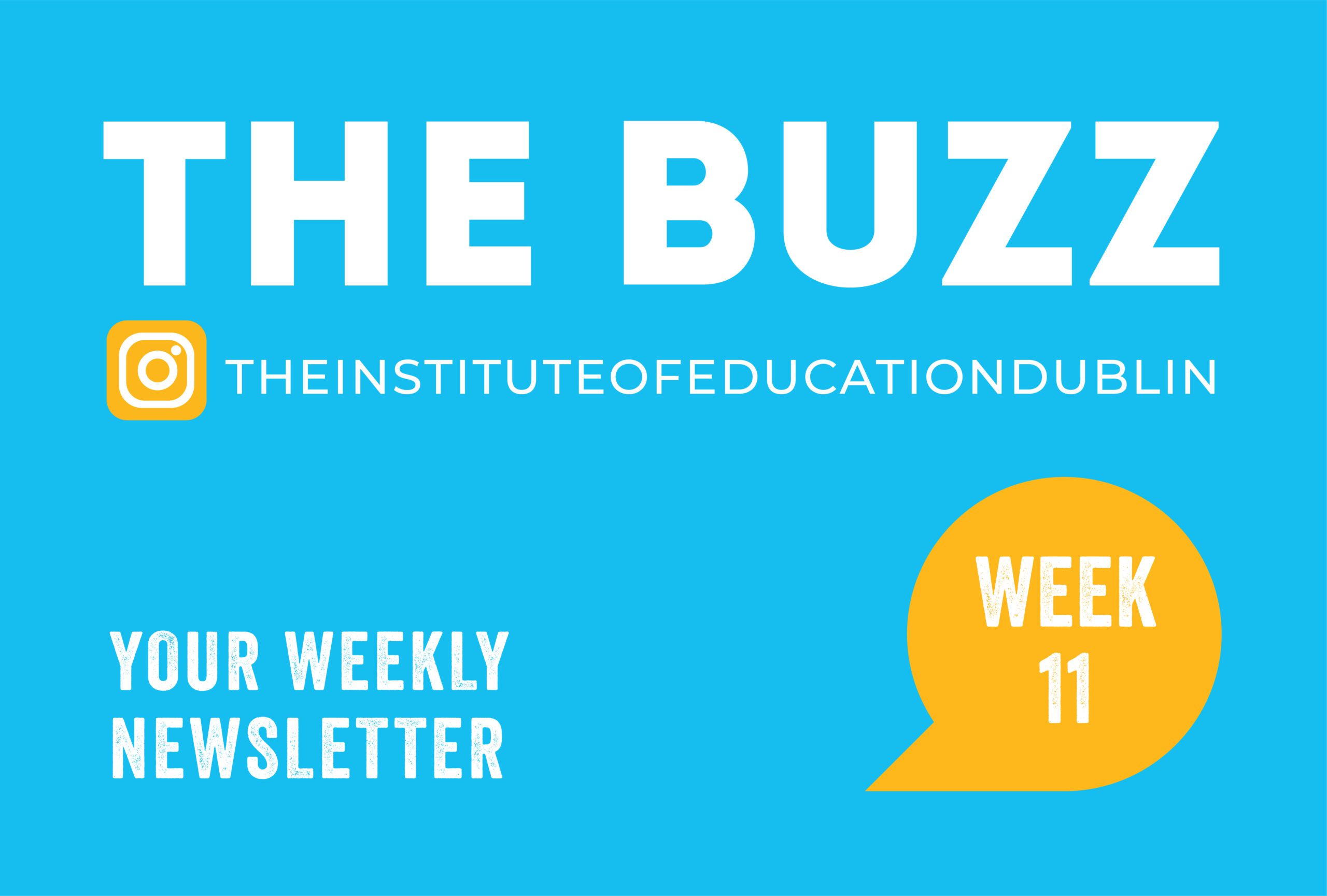 buzz-website-feature-image-week11