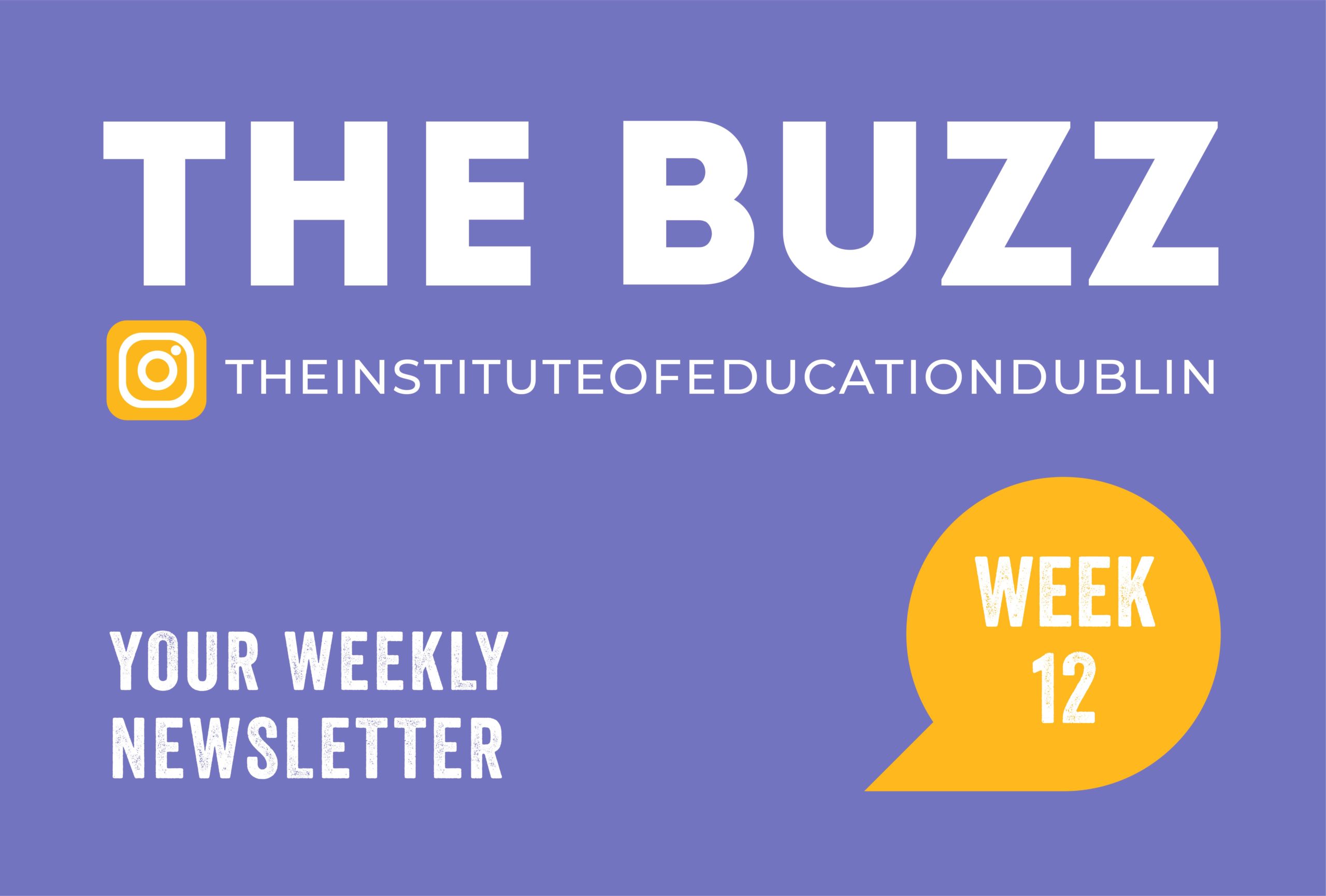buzz-website-feature-image-week12