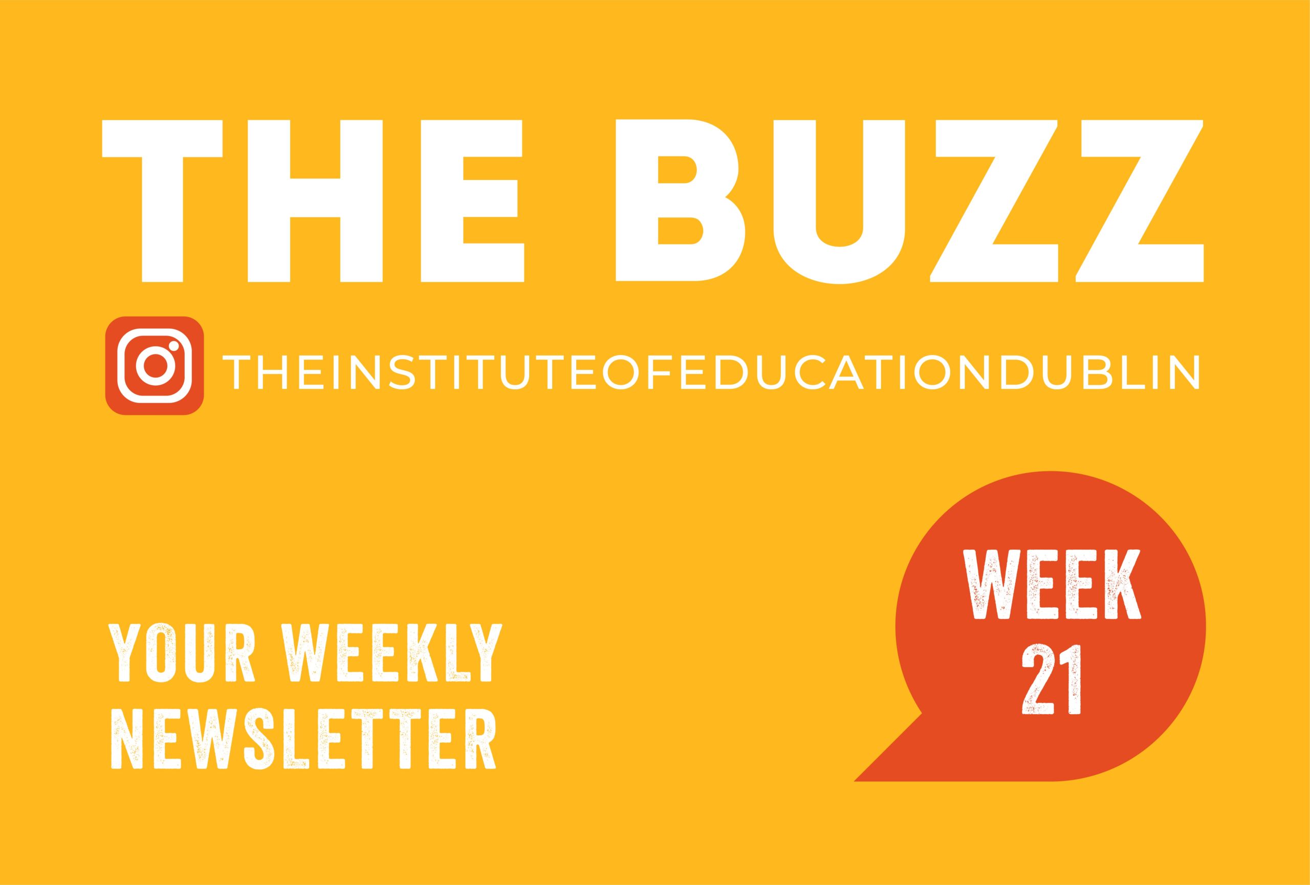 buzz-website-feature-image-week21