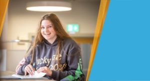 4th Year Easter Revision Course