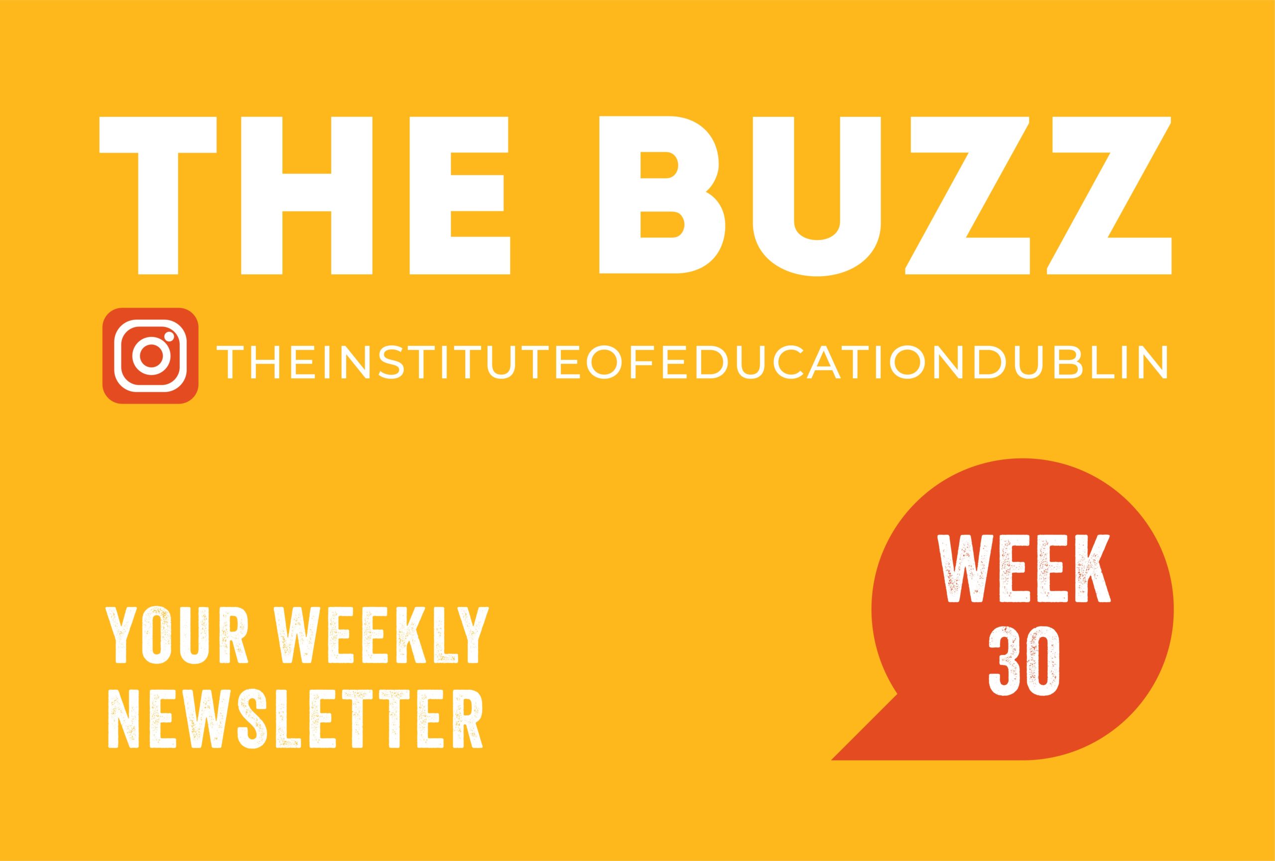 The_Buzz_week_30