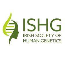 ISGG_Logo