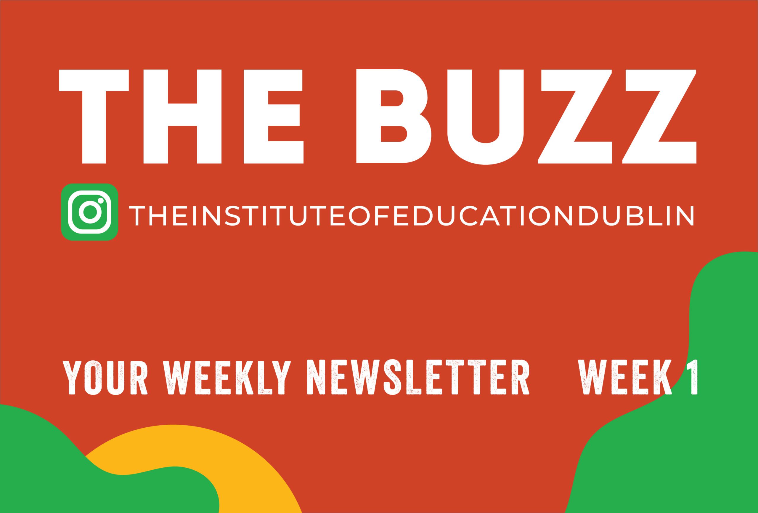buzz-website-feature-22-23-week1