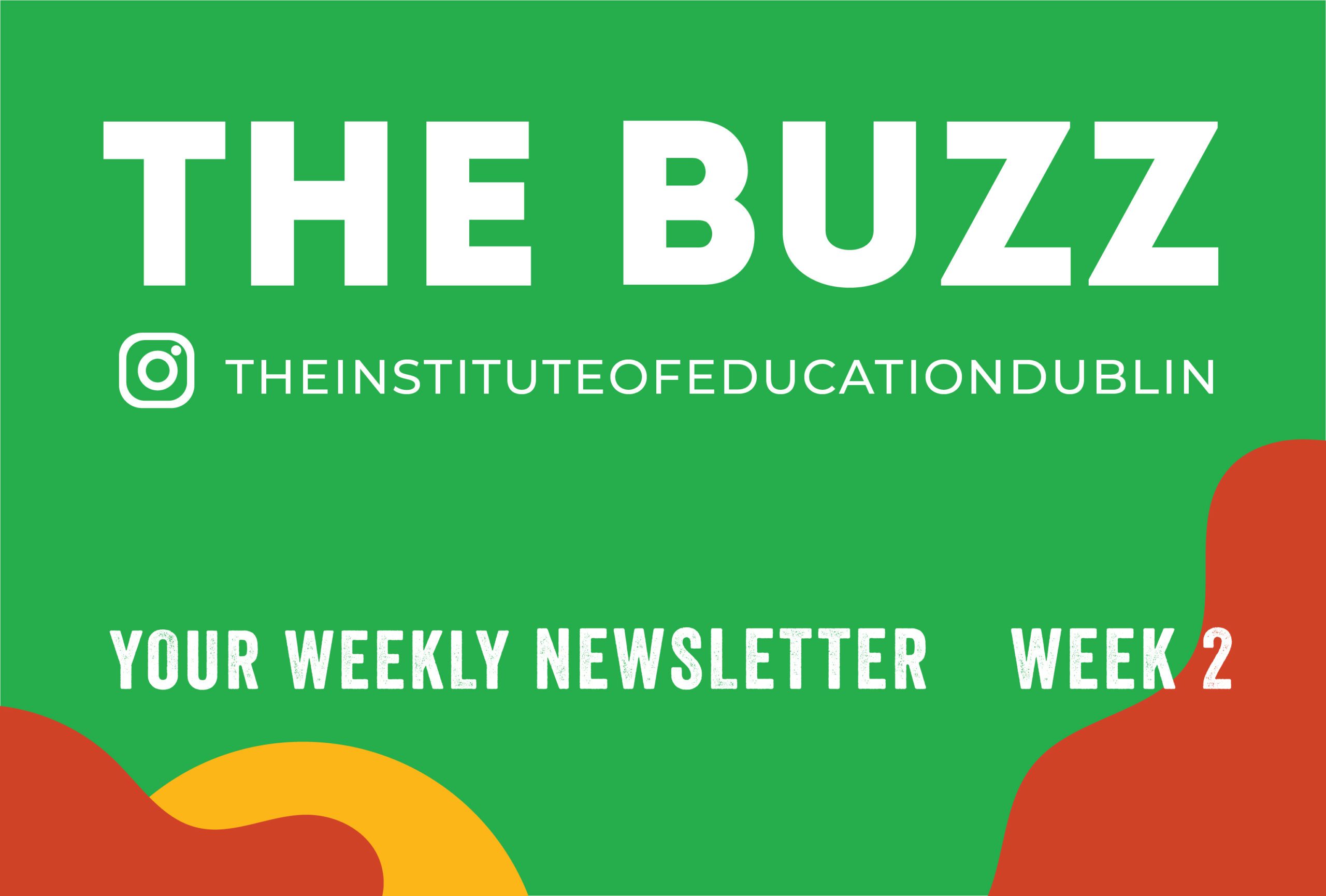 buzz-website-feature-22-23-week2