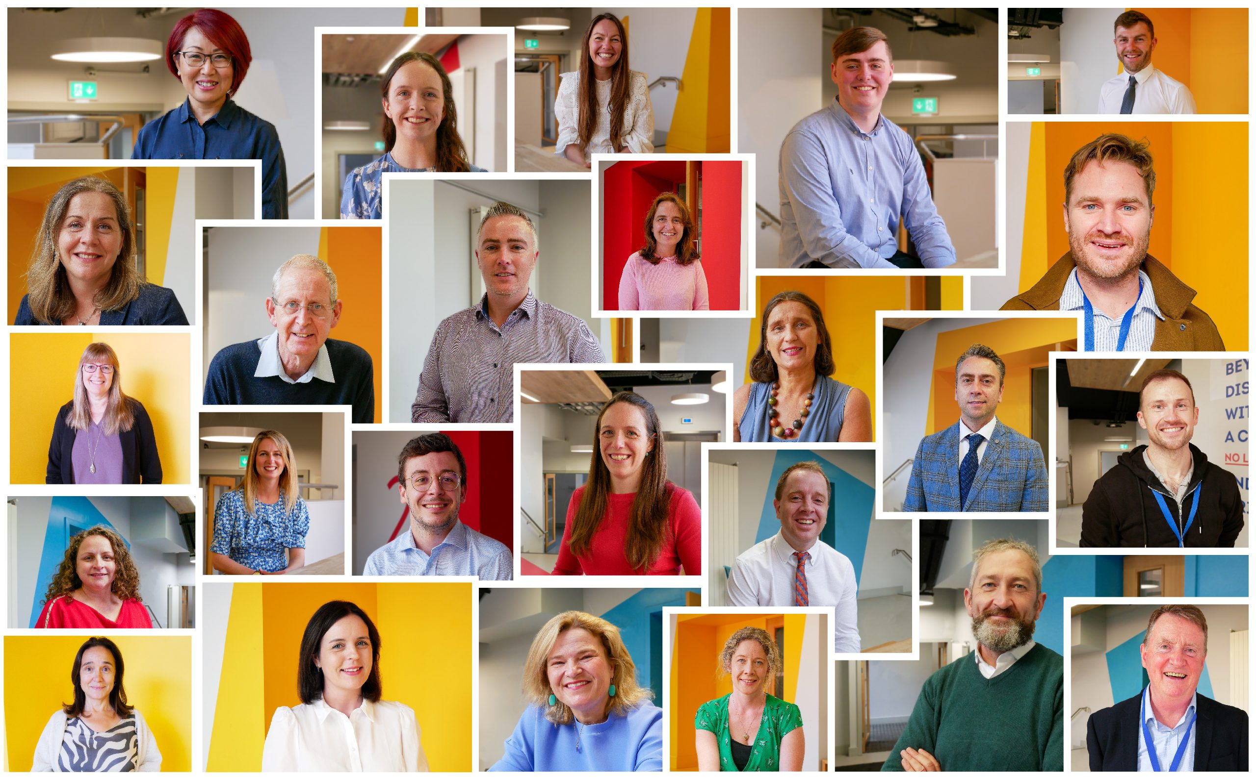Teacher Collage_Website Feature Image Teacher Collage