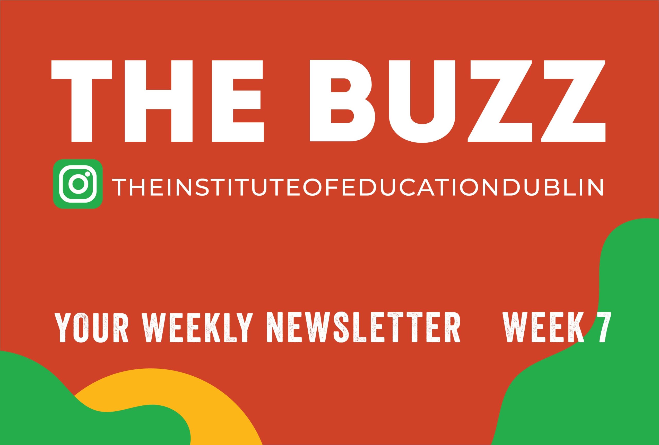 buzz-website-feature-22-23-week7