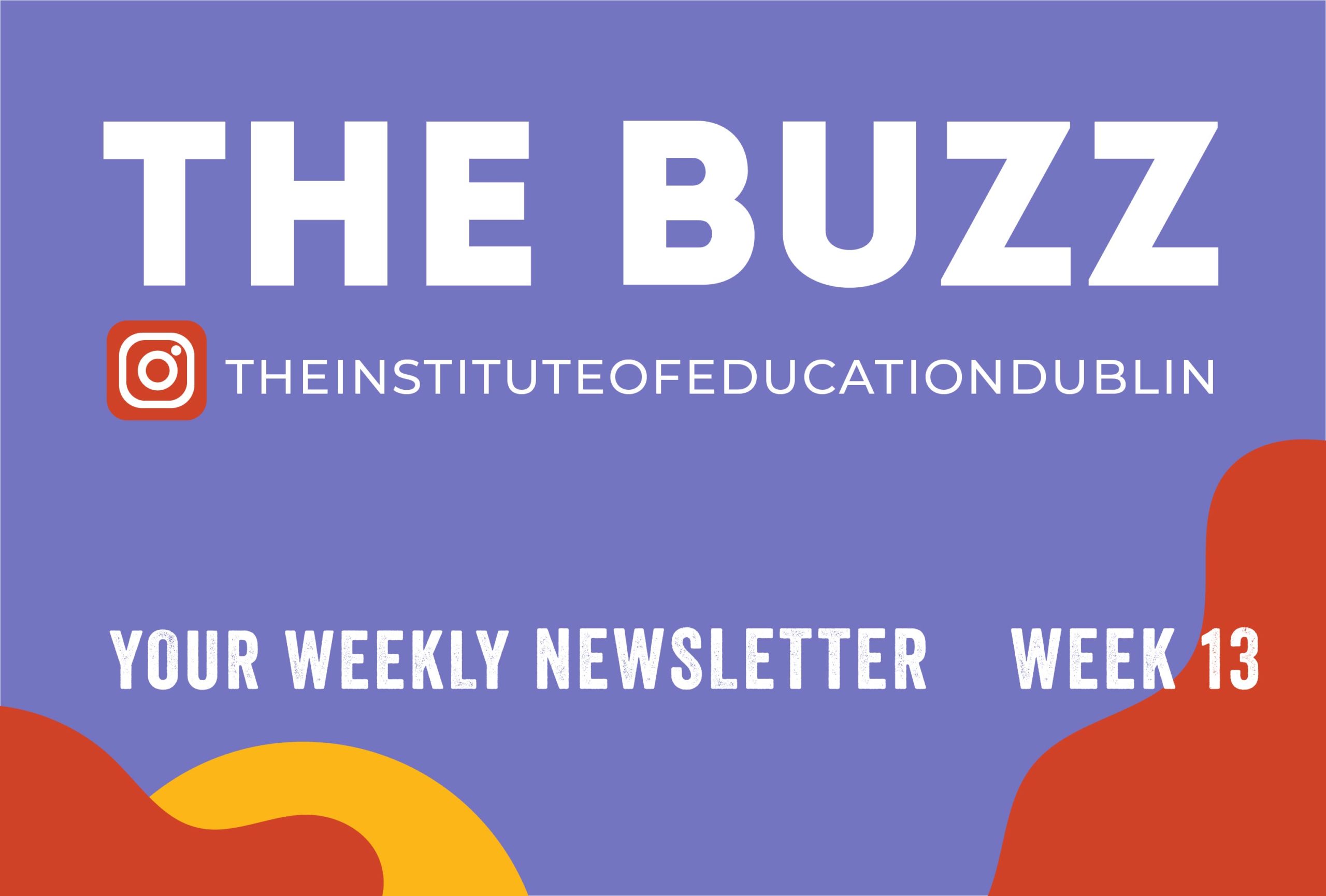 buzz-website-feature-22-23-week13-01