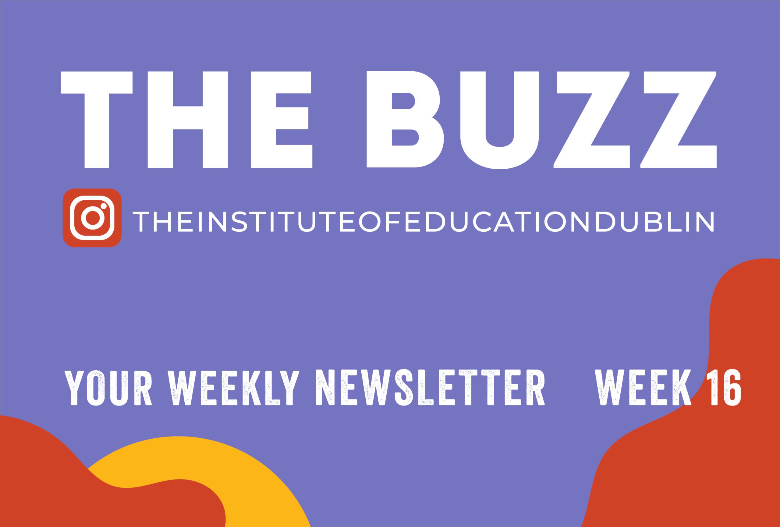 buzz-website-feature-22-23-week16-01