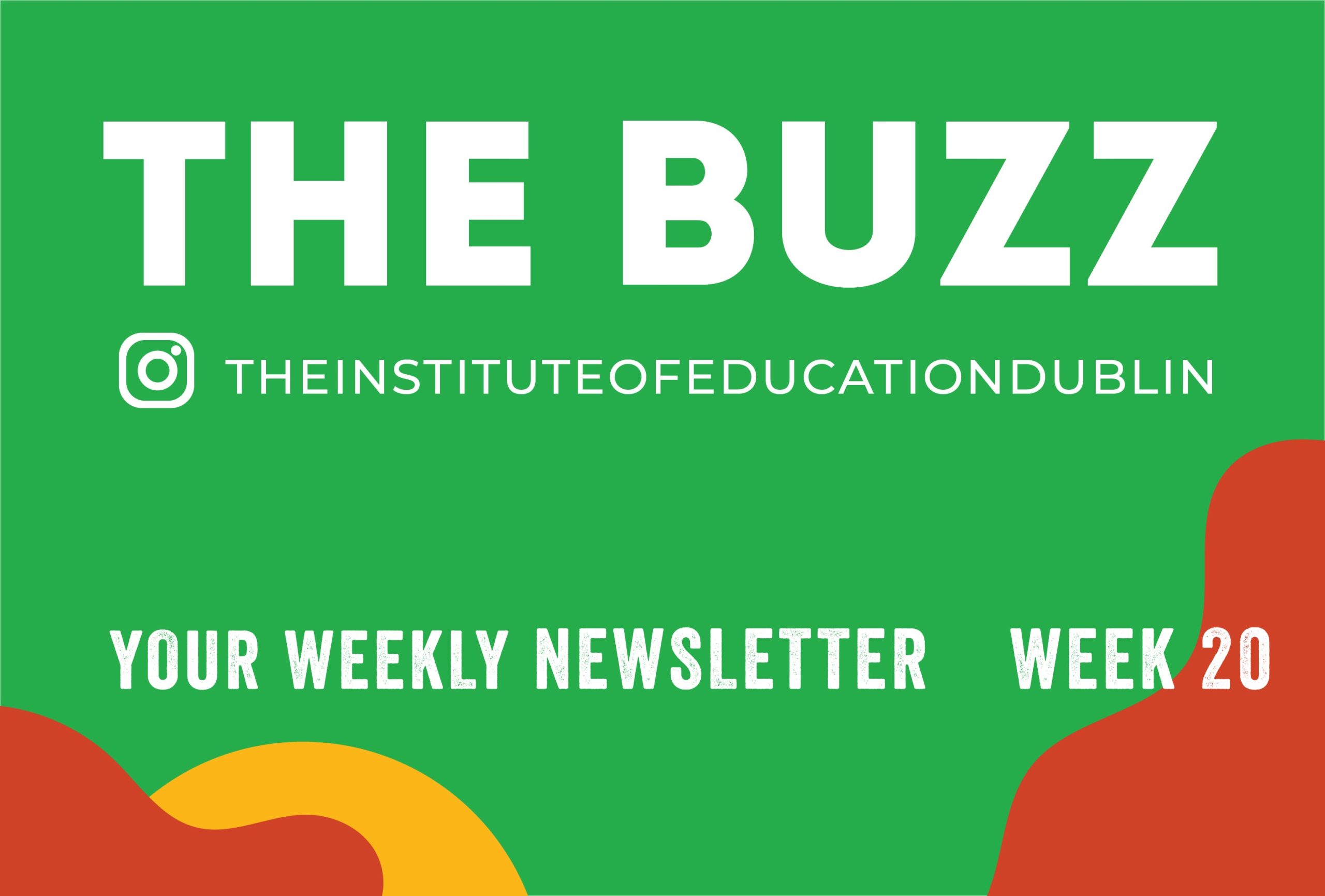 buzz-website-feature-22-23-week20-01