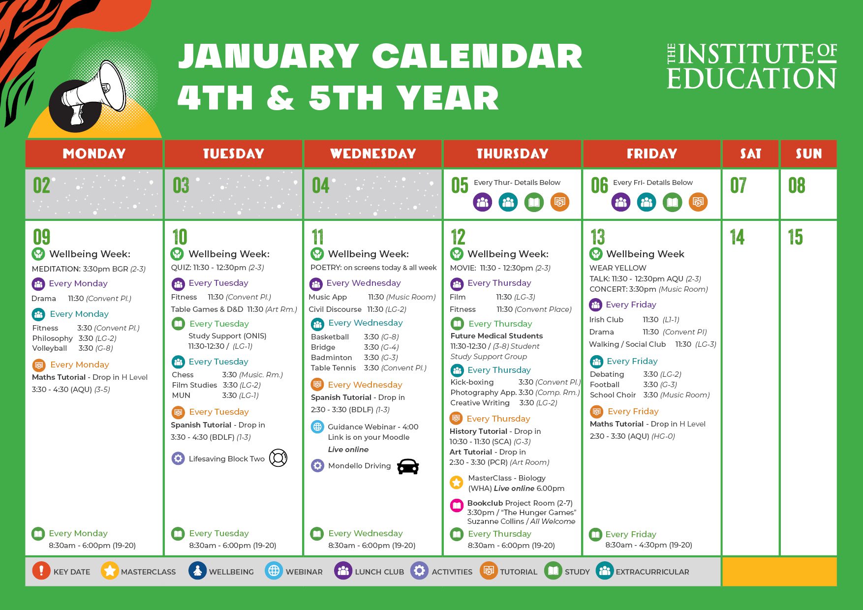 monthly-calendar-january-4th-5th-year