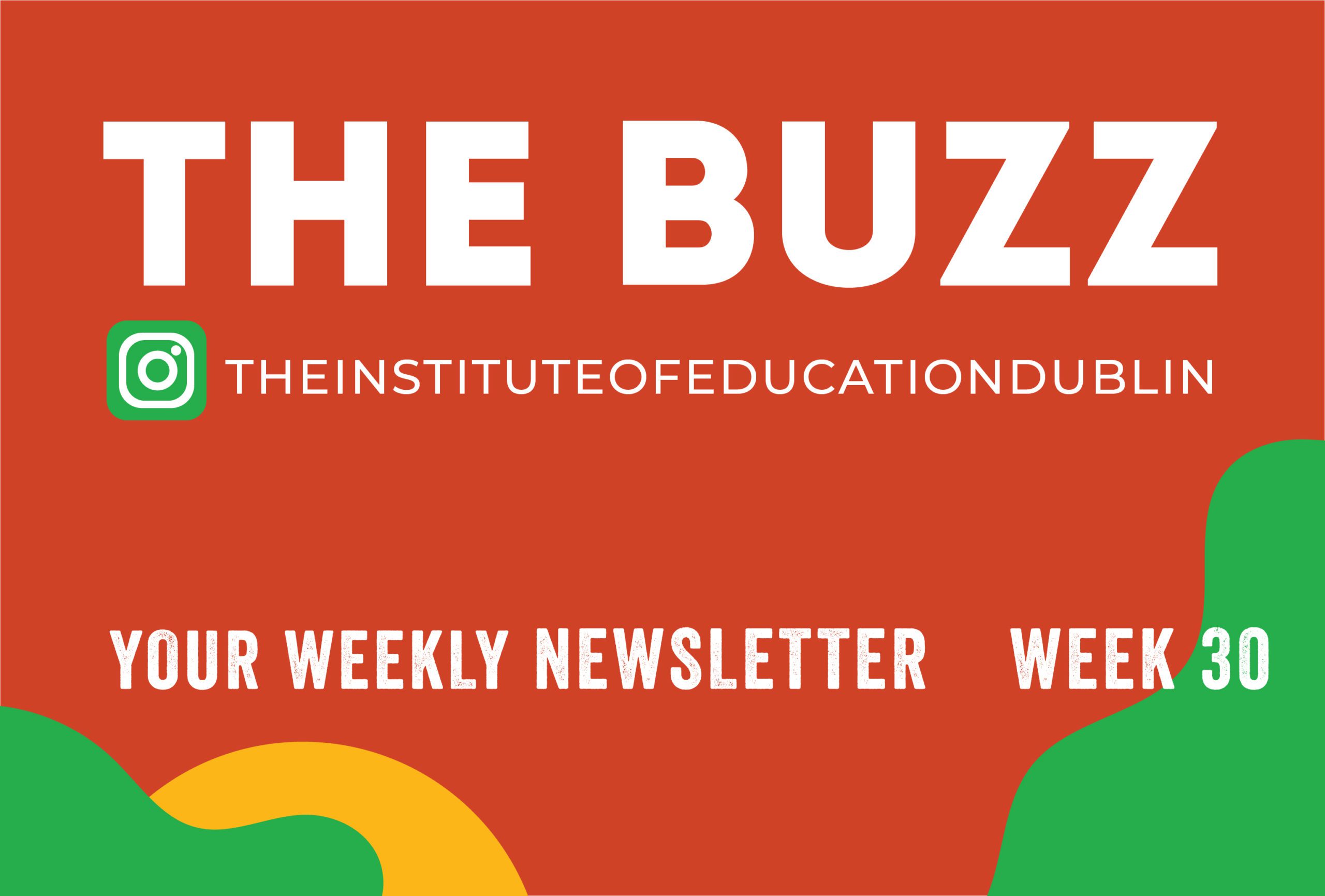 buzz-website-feature-22-23-week30-01