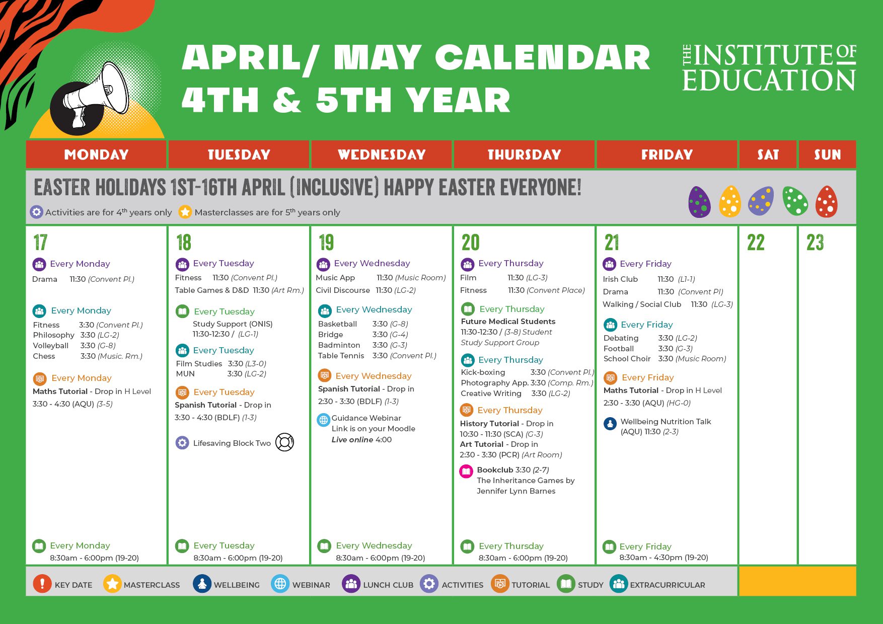 monthly-calendar-april-may-4th-5th-year