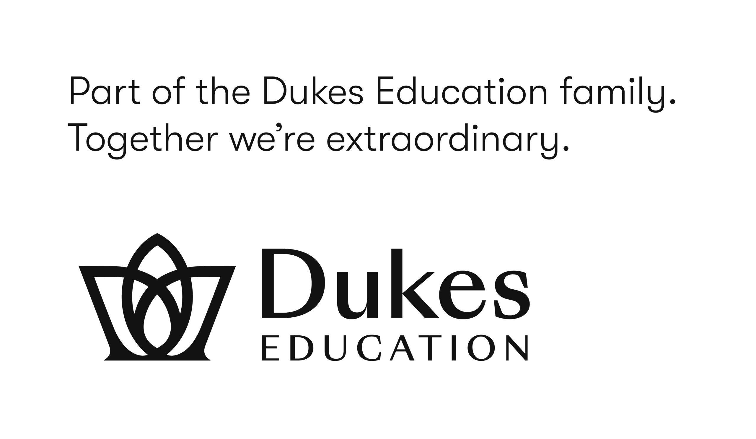 Dukes-Education_Part-of-strapline-RGB-Black
