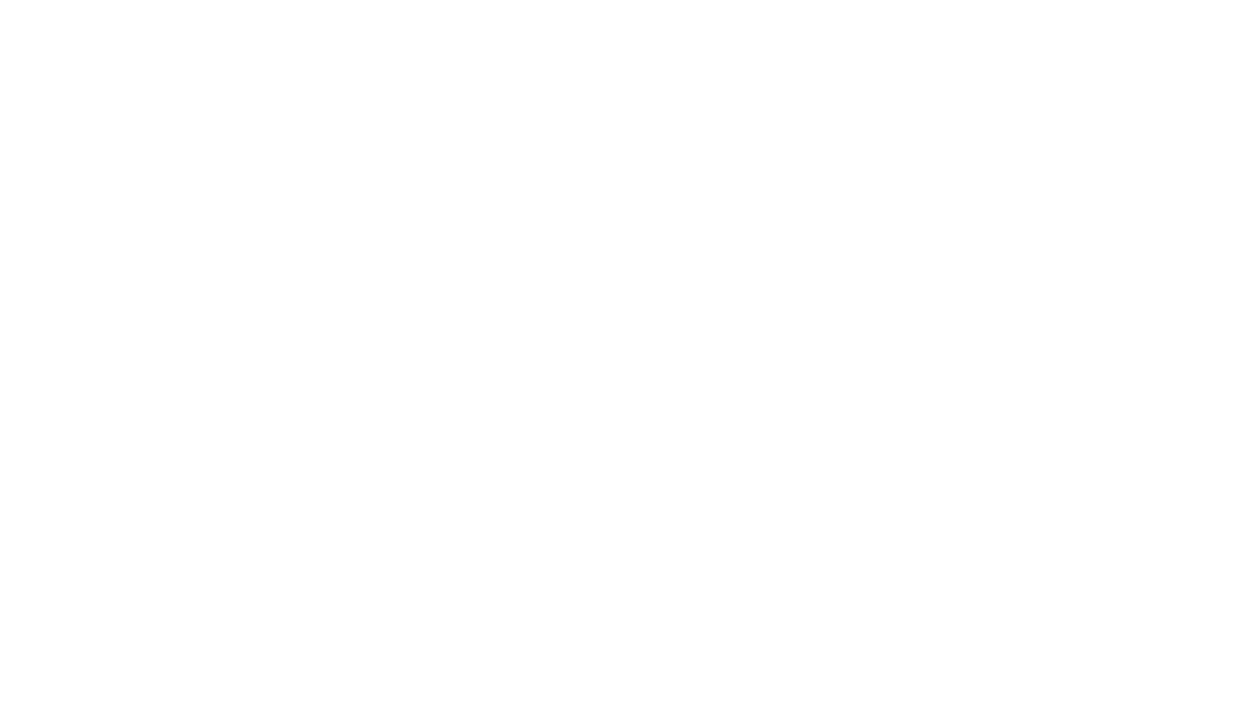 Dukes-Education_Partof-strapline-RGB-White