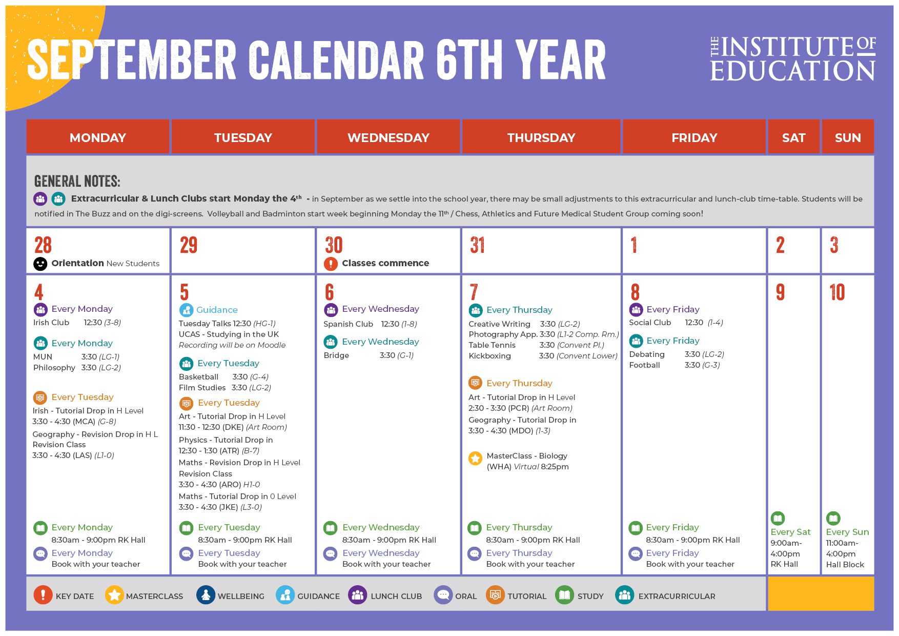 monthly-calendar-september-6th-year