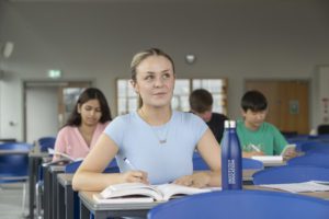 HPAT Preparation Courses