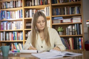 6th Year May Revision Course