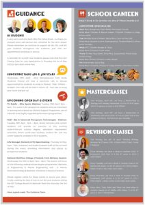 The Buzz Weekly Newsletter Week 34 Page 2