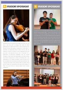 The Buzz Weekly Newsletter Week 37 Page 3