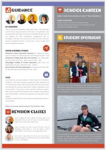 The Buzz Weekly Newsletter Week 37 Page 2