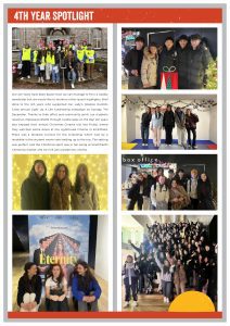 The Buzz Weekly Newsletter Week 16 Page 2