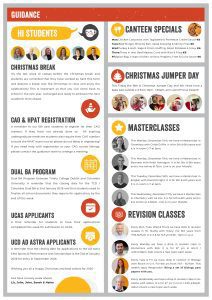 The Buzz Weekly Newsletter Week 16 Page 3