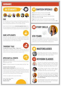 The Buzz Weekly Newsletter Week 19 Page 2