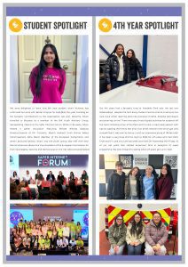 The Buzz Weekly Newsletter Week 20 Page 2