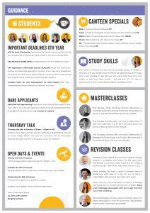 The Buzz Weekly Newsletter Week 20 Page 3