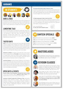 The Buzz Weekly Newsletter Week 23 Page 3