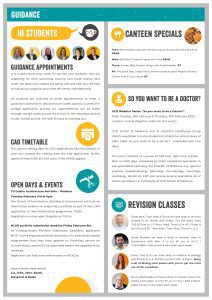 The Buzz Weekly Newsletter Week 21 Page 2