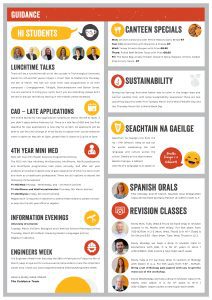 The Buzz Weekly Newsletter Week 24 Page 2