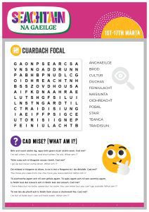 The Buzz Weekly Newsletter Week 25 Page 3