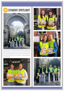 The Buzz Weekly Newsletter Week 27 Page 2