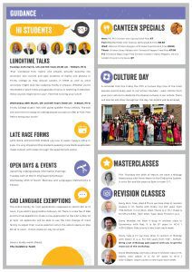 The Buzz Weekly Newsletter Week 27 Page 3