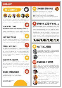 The Buzz Weekly Newsletter Week 28 Page 3